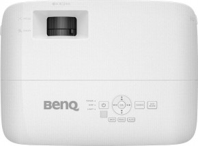  BENQ TH575, DLP, FHD, 3800AL, 15000:1, 2xHDMI,  (9H.JRF77.13E) 5