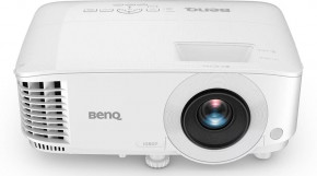  BENQ TH575, DLP, FHD, 3800AL, 15000:1, 2xHDMI,  (9H.JRF77.13E) 6