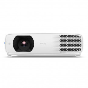  BENQ LW730, (9H.JRM77.15E)