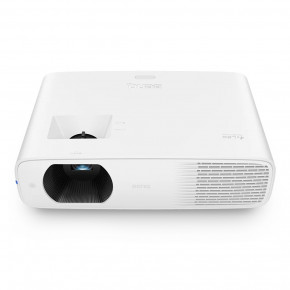  BENQ LW730, (9H.JRM77.15E) 3