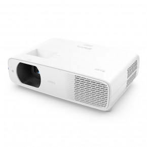  BENQ LW730, (9H.JRM77.15E) 5