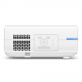  BENQ LW730, (9H.JRM77.15E) 6