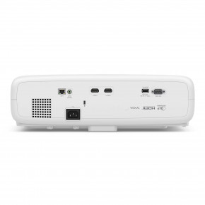  BENQ LW730, (9H.JRM77.15E) 8