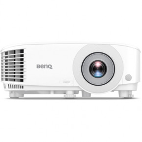  BenQ MH5005 (9H.JNG77.13G)