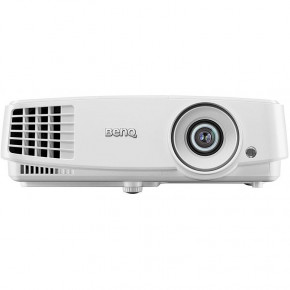  BenQ MS527 (U0175891) 3