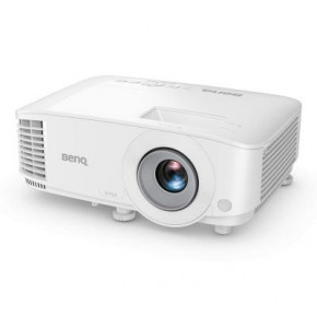  BenQ MS560