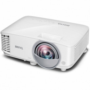  BenQ MW809STH  (9H.JMF77.13E)