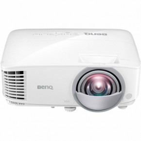  BenQ MW809STH  (9H.JMF77.13E) 6