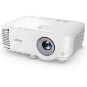  BenQ MX560