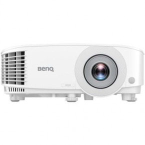  BenQ MX560 3