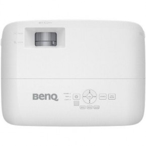  BenQ MX560 4