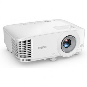  BenQ MX560 5