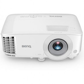  BenQ MX560 6