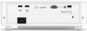�������� BENQ TK700 (9H.JPK77.17E) 6