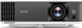 �������� BENQ TK700 (9H.JPK77.17E)