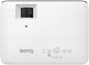 �������� BENQ TK700 (9H.JPK77.17E) 3