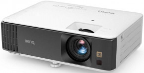 �������� BENQ TK700 (9H.JPK77.17E) 5