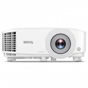 �������� BENQ MW560, (9H.JNF77.1JE)