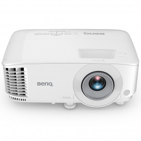 �������� BENQ MW560, (9H.JNF77.1JE) 3