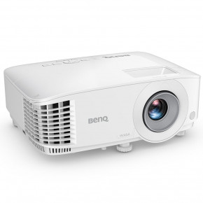 �������� BENQ MW560, (9H.JNF77.1JE) 4