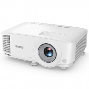 �������� BENQ MW560, (9H.JNF77.1JE) 5
