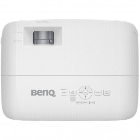 �������� BENQ MW560, (9H.JNF77.1JE) 7