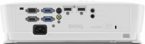  BenQ TH535 (9H.JJY77.34E) 3