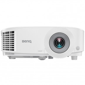  BenQ TH550 (9H.JJ177.14E)