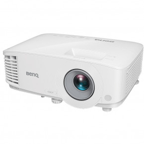  BenQ TH550 (9H.JJ177.14E) 3