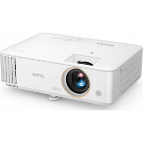  BenQ TH685P (9H.JL877.14E)