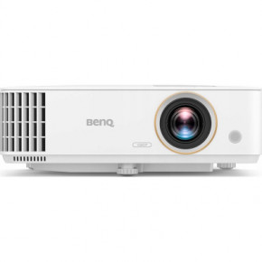  BenQ TH685P (9H.JL877.14E) 3