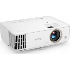  BenQ TH685P (9H.JL877.14E) 4