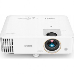  BenQ TH685P (9H.JL877.14E) 5