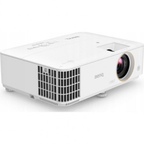  BenQ TH685P (9H.JL877.14E) 6