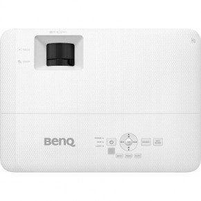  BenQ TH685P (9H.JL877.14E) 7