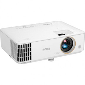  BenQ TH685P (9H.JL877.14E) 8