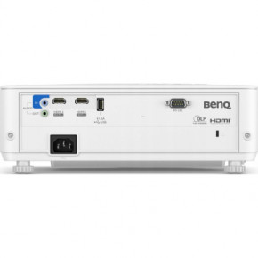  BenQ TH685P (9H.JL877.14E) 9