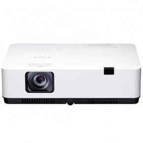  Canon LV-WX370 (3851C003AA) (WY36dnd-257954) 3