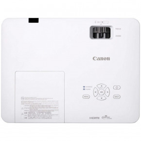  Canon LV-WX370 (3851C003AA) (WY36dnd-257954) 7