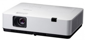  Canon LV-WX370 (3851C003AA)