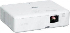  Epson CO-W01 (V11HA86040) 4