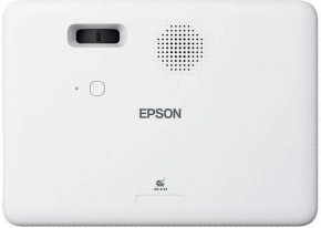  Epson CO-W01 (V11HA86040) 6