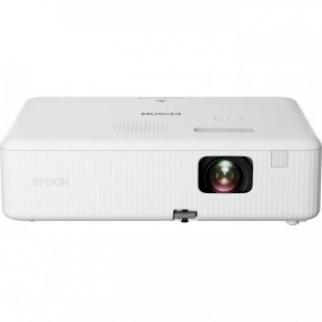  Epson CO-WX02 (V11HA86340)