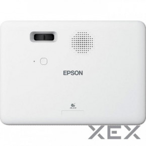  Epson CO-WX02 (V11HA86340) 3