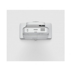  Epson EB-685W (V11H744040) 4