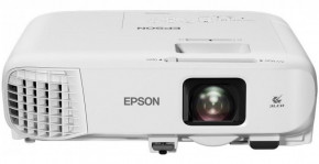  Epson EB-992F (V11H988040)