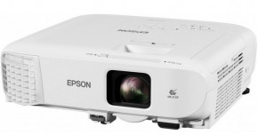  Epson EB-992F (V11H988040) 3