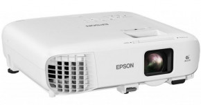  Epson EB-992F (V11H988040) 4