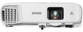  Epson EB-992F (V11H988040) 5