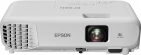  Epson EB-E01 (V11H971040)